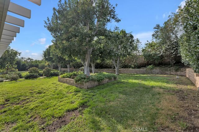 10811 Sunnybrae Avenue, Chatsworth, CA 91311