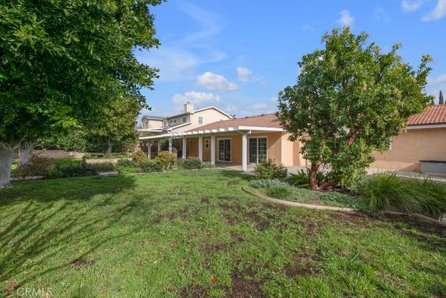 10811 Sunnybrae Avenue, Chatsworth, CA 91311