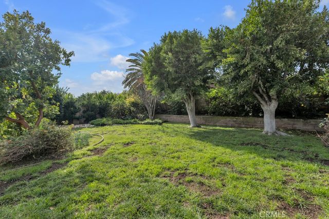 10811 Sunnybrae Avenue, Chatsworth, CA 91311