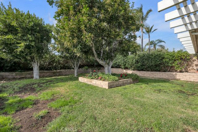 10811 Sunnybrae Avenue, Chatsworth, CA 91311