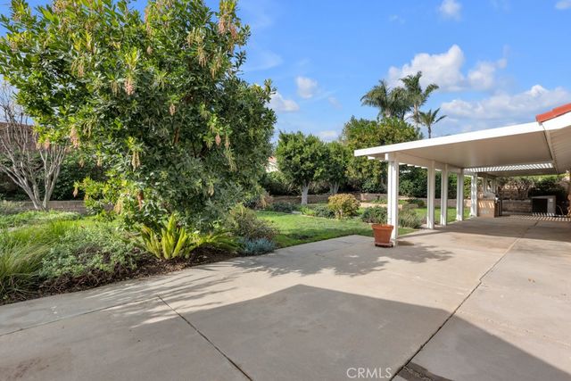 10811 Sunnybrae Avenue, Chatsworth, CA 91311