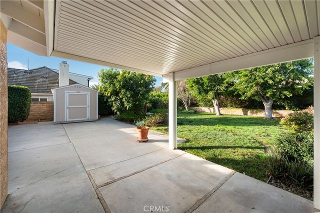 10811 Sunnybrae Avenue, Chatsworth, CA 91311