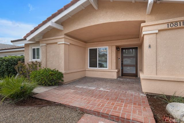 10811 Sunnybrae Avenue, Chatsworth, CA 91311