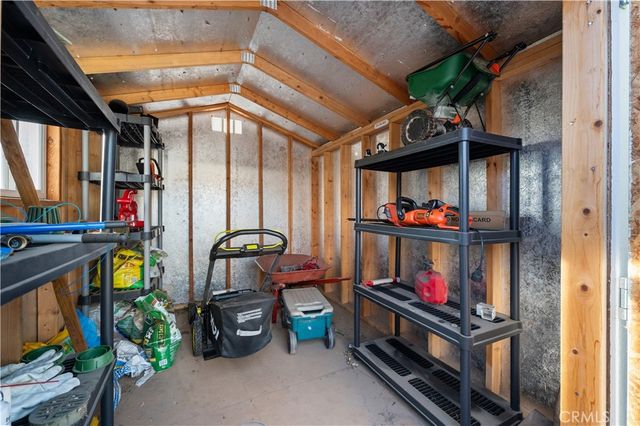 10811 Sunnybrae Avenue, Chatsworth, CA 91311