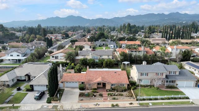 10811 Sunnybrae Avenue, Chatsworth, CA 91311