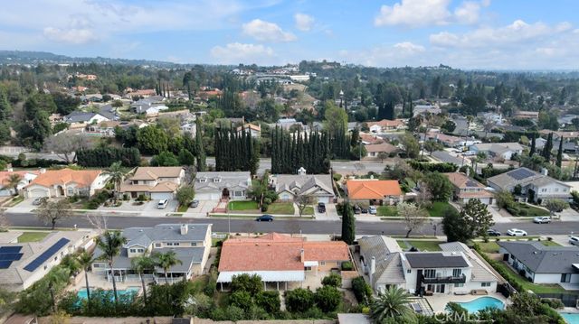 10811 Sunnybrae Avenue, Chatsworth, CA 91311