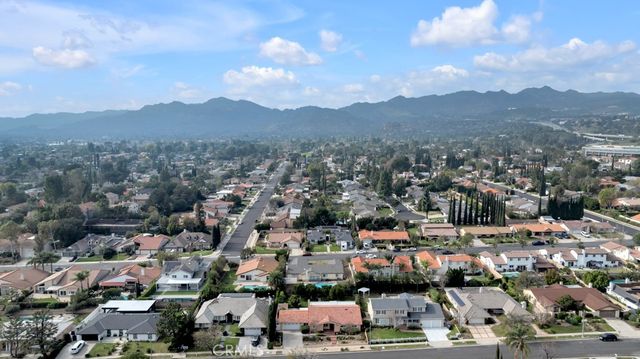 10811 Sunnybrae Avenue, Chatsworth, CA 91311