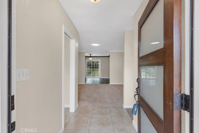 10811 Sunnybrae Avenue, Chatsworth, CA 91311