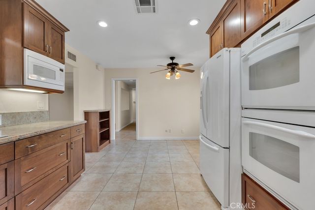 10811 Sunnybrae Avenue, Chatsworth, CA 91311