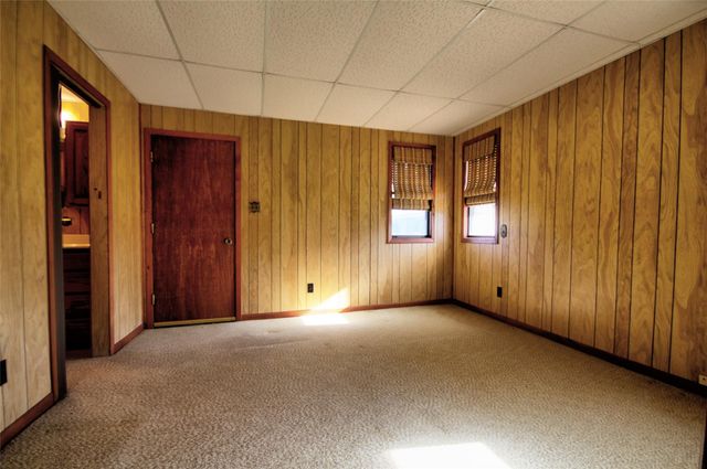 132 Offer LN, Llano, TX 78643
