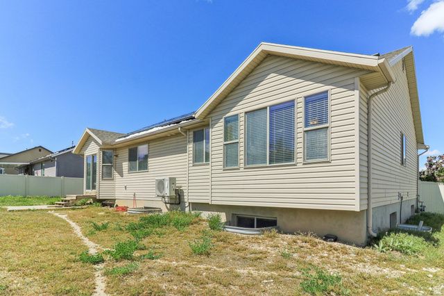 6057 W JARGON WAY, Salt Lake City, UT 84118
