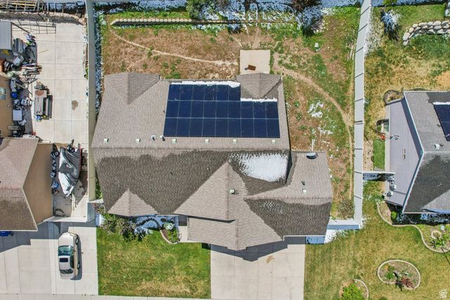 6057 W JARGON WAY, Salt Lake City, UT 84118