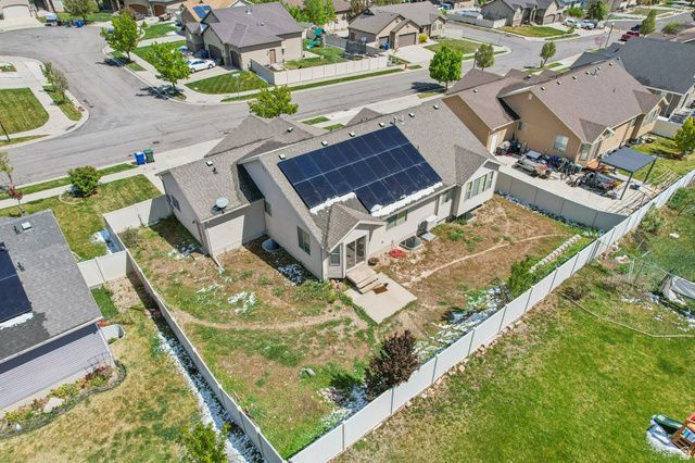 6057 W JARGON WAY, Salt Lake City, UT 84118