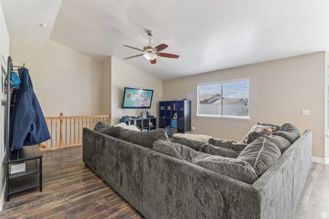 6057 W JARGON WAY, Salt Lake City, UT 84118