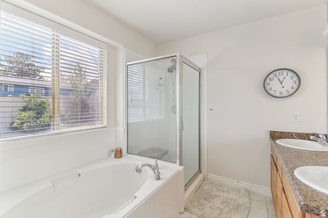 6057 W JARGON WAY, Salt Lake City, UT 84118