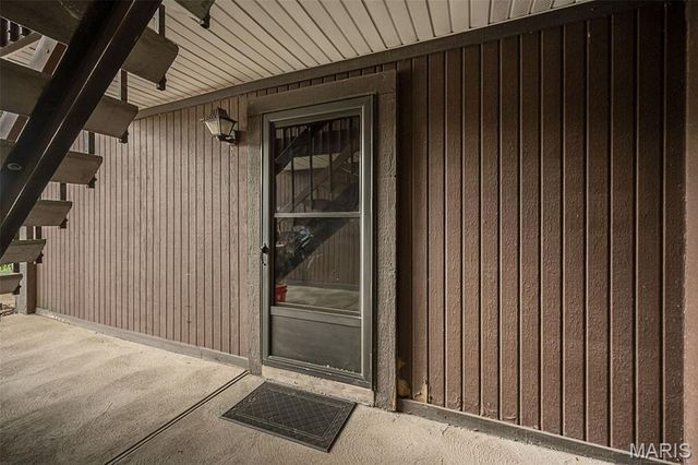 1090 Mersey Bend Drive A, St Louis, MO 63129