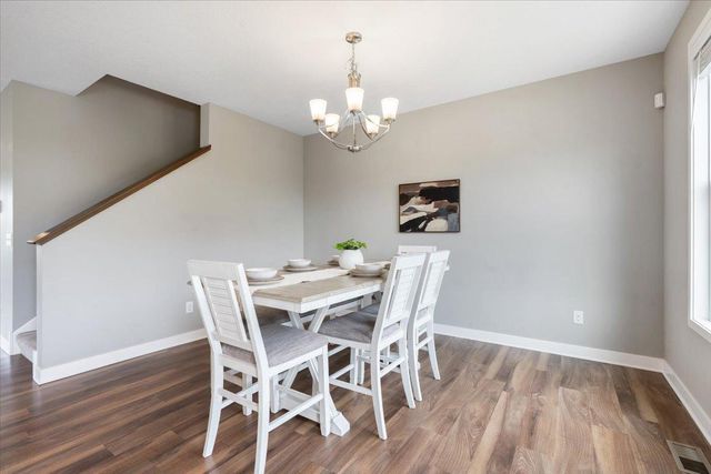 5098 93rd Lane N, Brooklyn Park, MN 55443