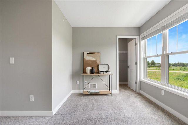 5098 93rd Lane N, Brooklyn Park, MN 55443