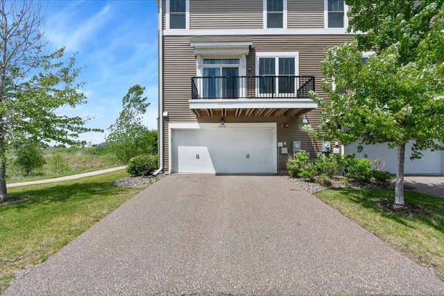 5098 93rd Lane N, Brooklyn Park, MN 55443