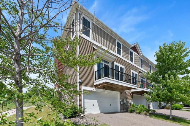 5098 93rd Lane N, Brooklyn Park, MN 55443