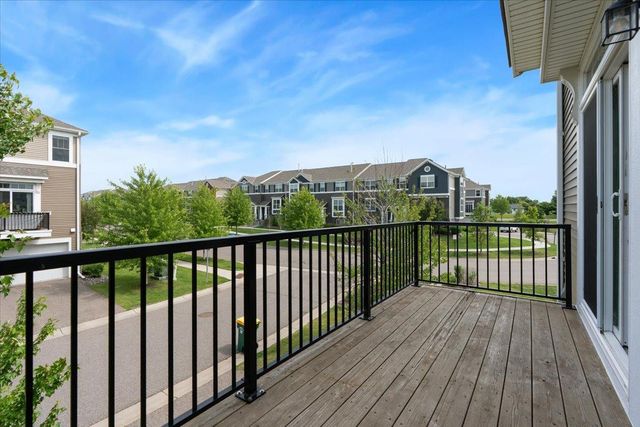 5098 93rd Lane N, Brooklyn Park, MN 55443