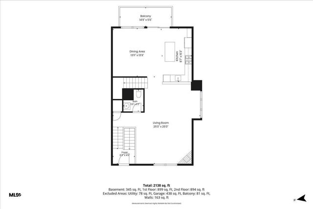 5098 93rd Lane N, Brooklyn Park, MN 55443