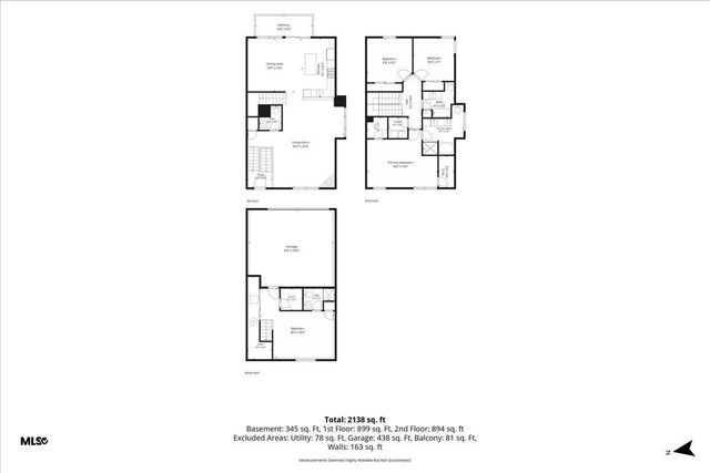 5098 93rd Lane N, Brooklyn Park, MN 55443