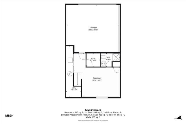 5098 93rd Lane N, Brooklyn Park, MN 55443