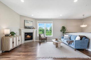 5098 93rd Lane N, Brooklyn Park, MN 55443