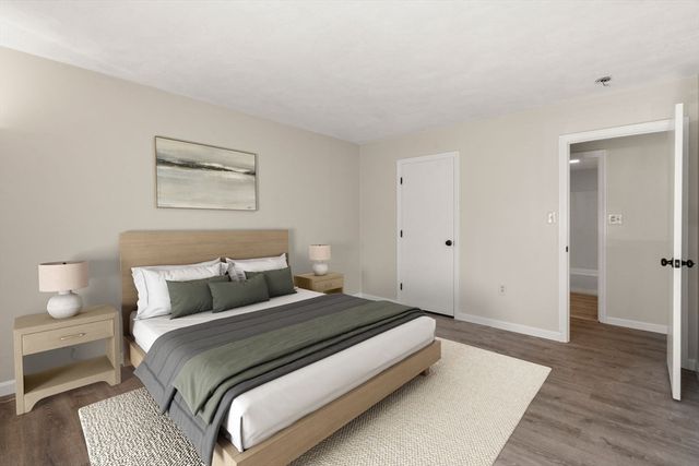 159 Bittersweet Ln 103, Randolph, MA 02368