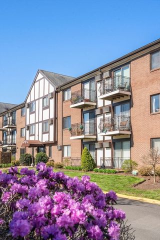159 Bittersweet Ln 103, Randolph, MA 02368