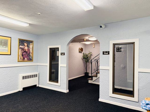 159 Bittersweet Ln 103, Randolph, MA 02368