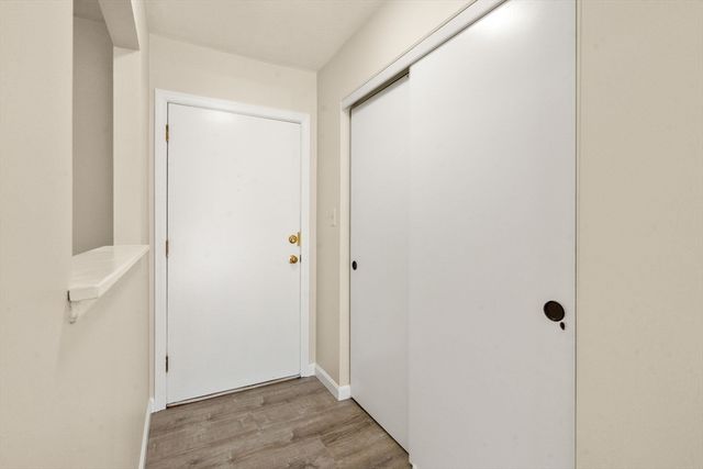 159 Bittersweet Ln 103, Randolph, MA 02368