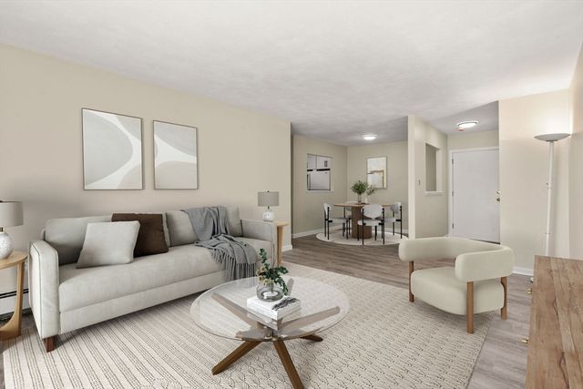 159 Bittersweet Ln 103, Randolph, MA 02368