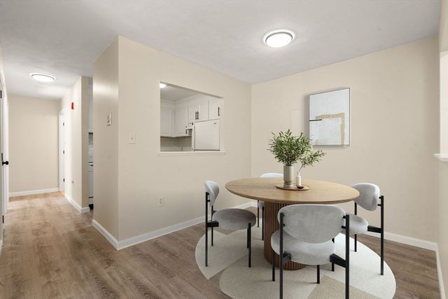 159 Bittersweet Ln 103, Randolph, MA 02368
