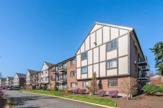 159 Bittersweet Ln 103, Randolph, MA 02368