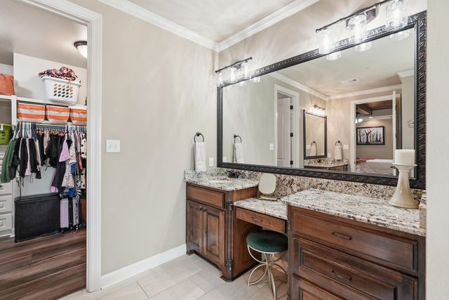 7015 Westshore Avenue, Benton, AR 72019
