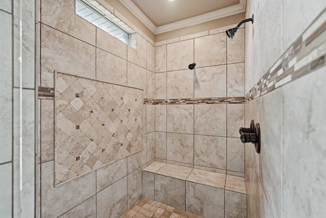 7015 Westshore Avenue, Benton, AR 72019