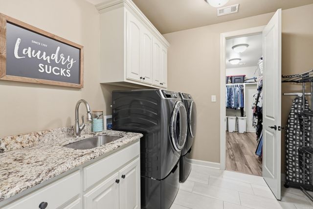 7015 Westshore Avenue, Benton, AR 72019