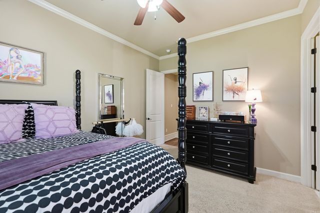 7015 Westshore Avenue, Benton, AR 72019