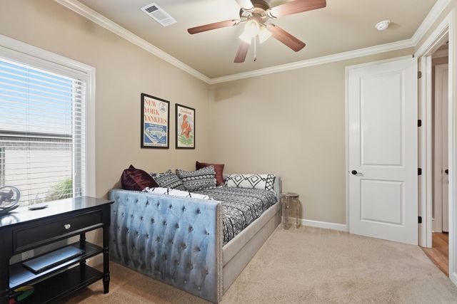 7015 Westshore Avenue, Benton, AR 72019
