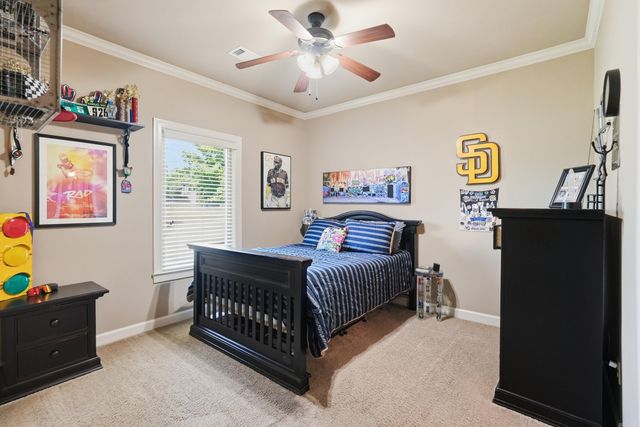 7015 Westshore Avenue, Benton, AR 72019