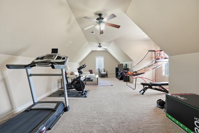 7015 Westshore Avenue, Benton, AR 72019