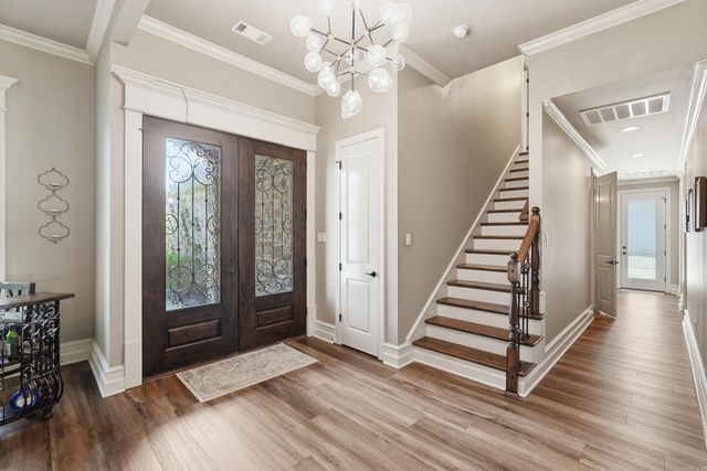 7015 Westshore Avenue, Benton, AR 72019