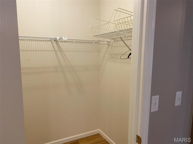 503 N Creek Crossing, Trenton, IL 62293