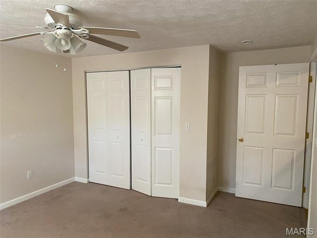 503 N Creek Crossing, Trenton, IL 62293