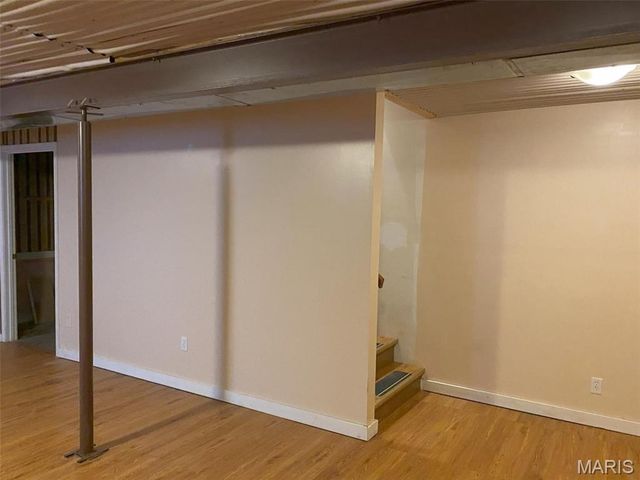 503 N Creek Crossing, Trenton, IL 62293