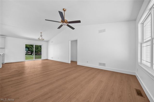 29 Euclid Street, Marshallville, OH 44645