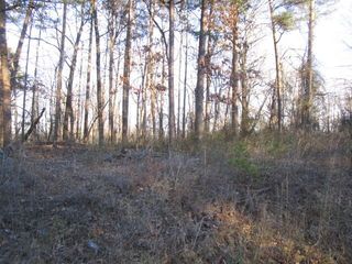 0 Carver RD, Martinsville, VA 24112