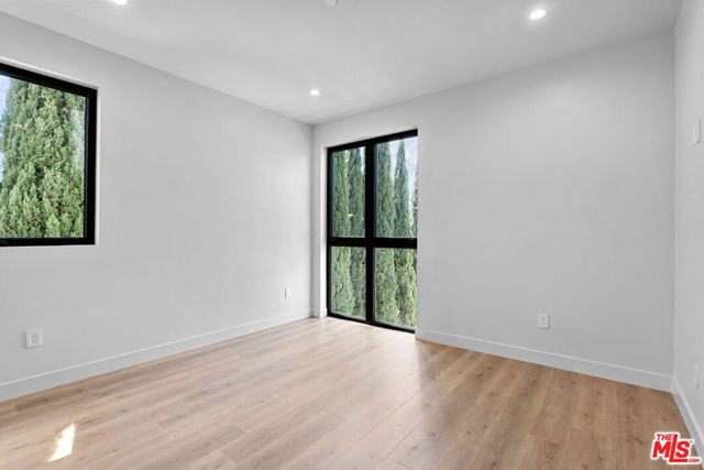 428 Arnaz Drive, Los Angeles, CA 90048